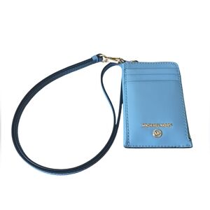 Marc Jacobs Card Holder